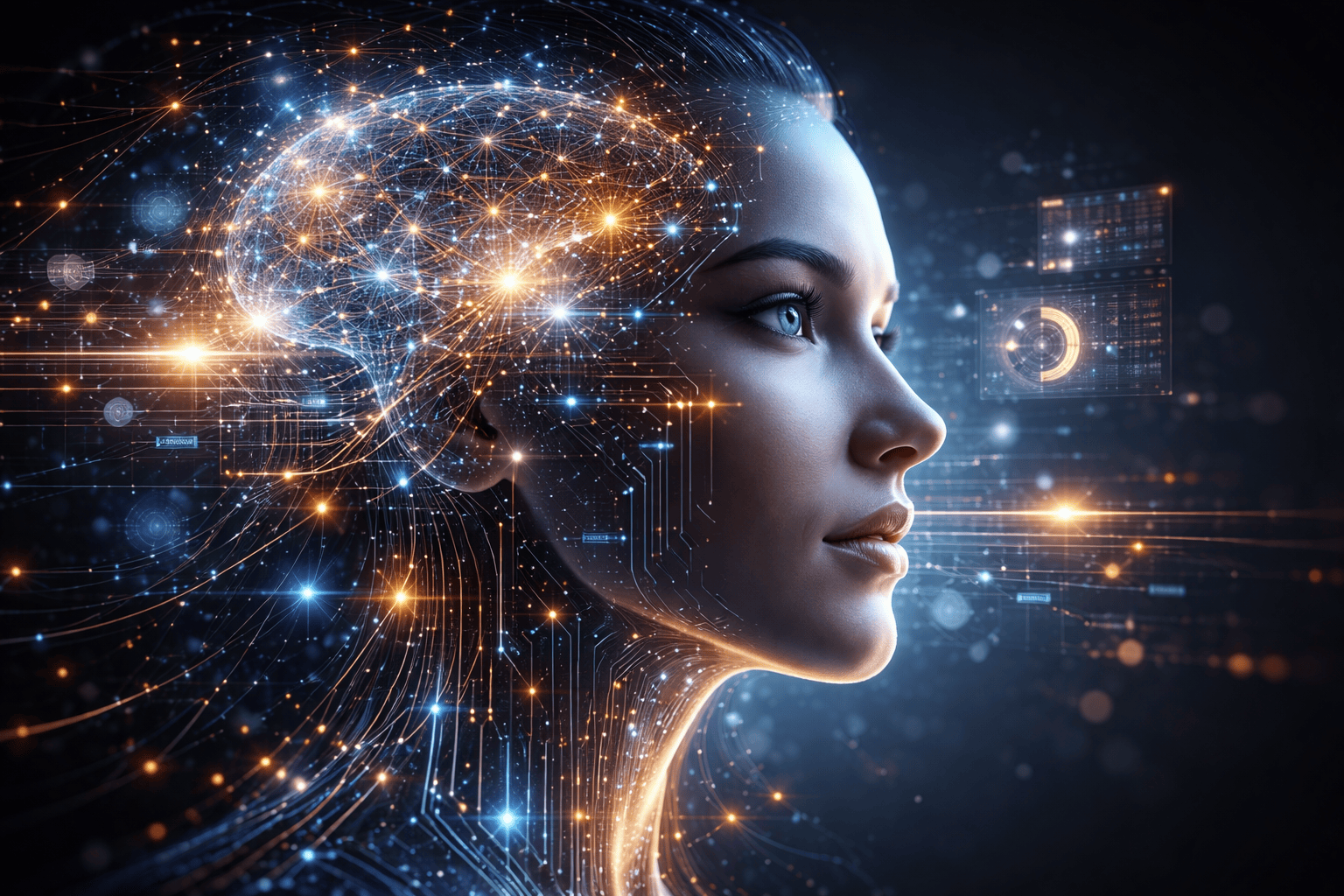 ai2