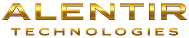 alentir tech perfect2