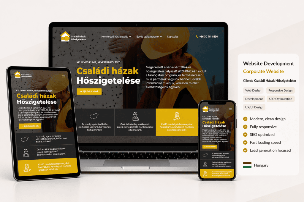 referencia weboldal2