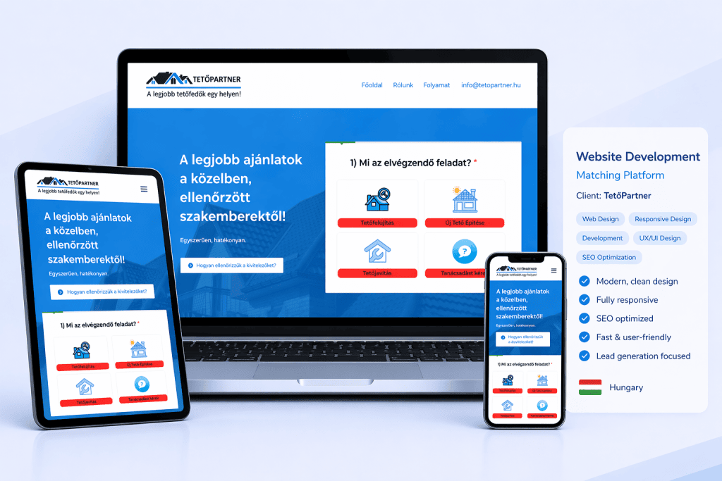 referencia weboldal5